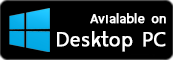 Adesktop